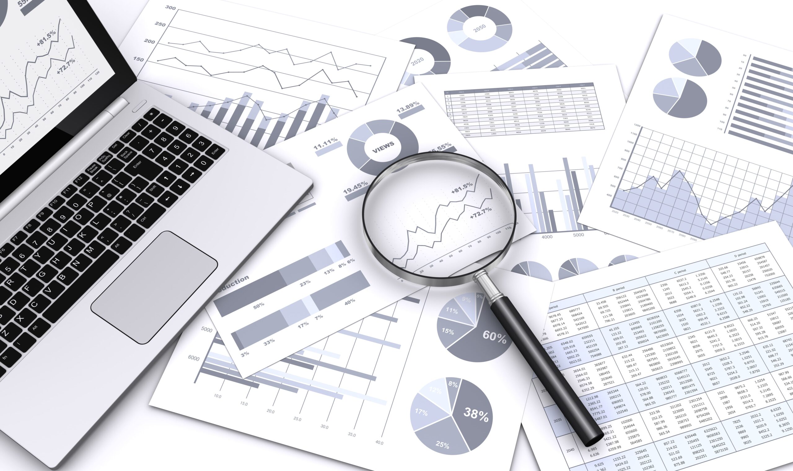 폭넓은 일본 현지 네트워크를 활용하여 귀사를 지원합니다.