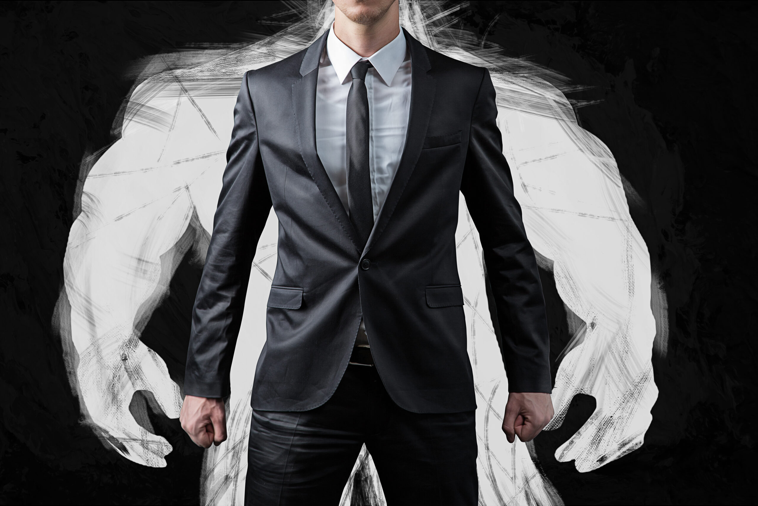 조직개편 : 조직의 구조나 기능 변경