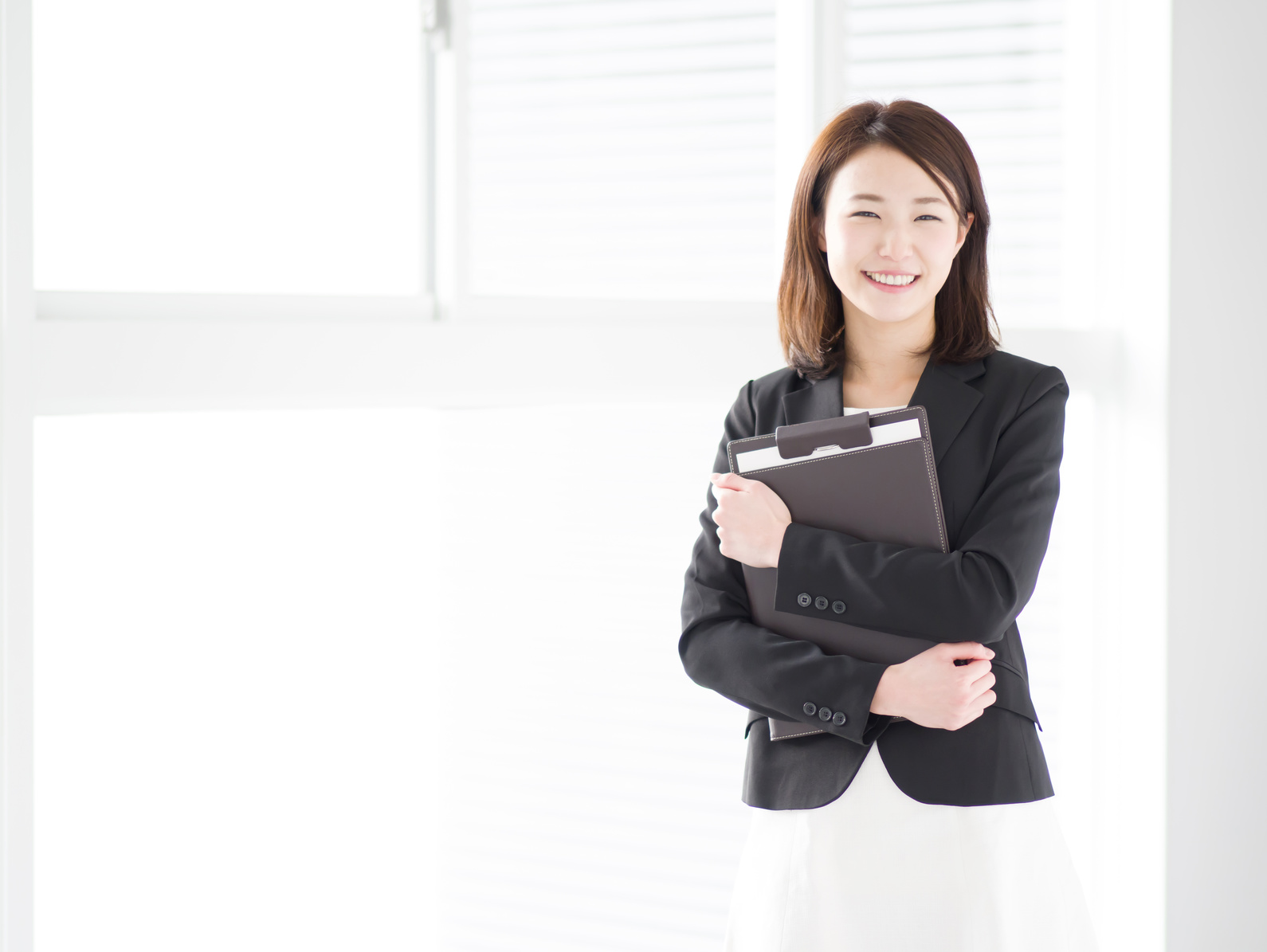 일본 M&A 사후지원 업무는 CHOICE에 문의해주세요