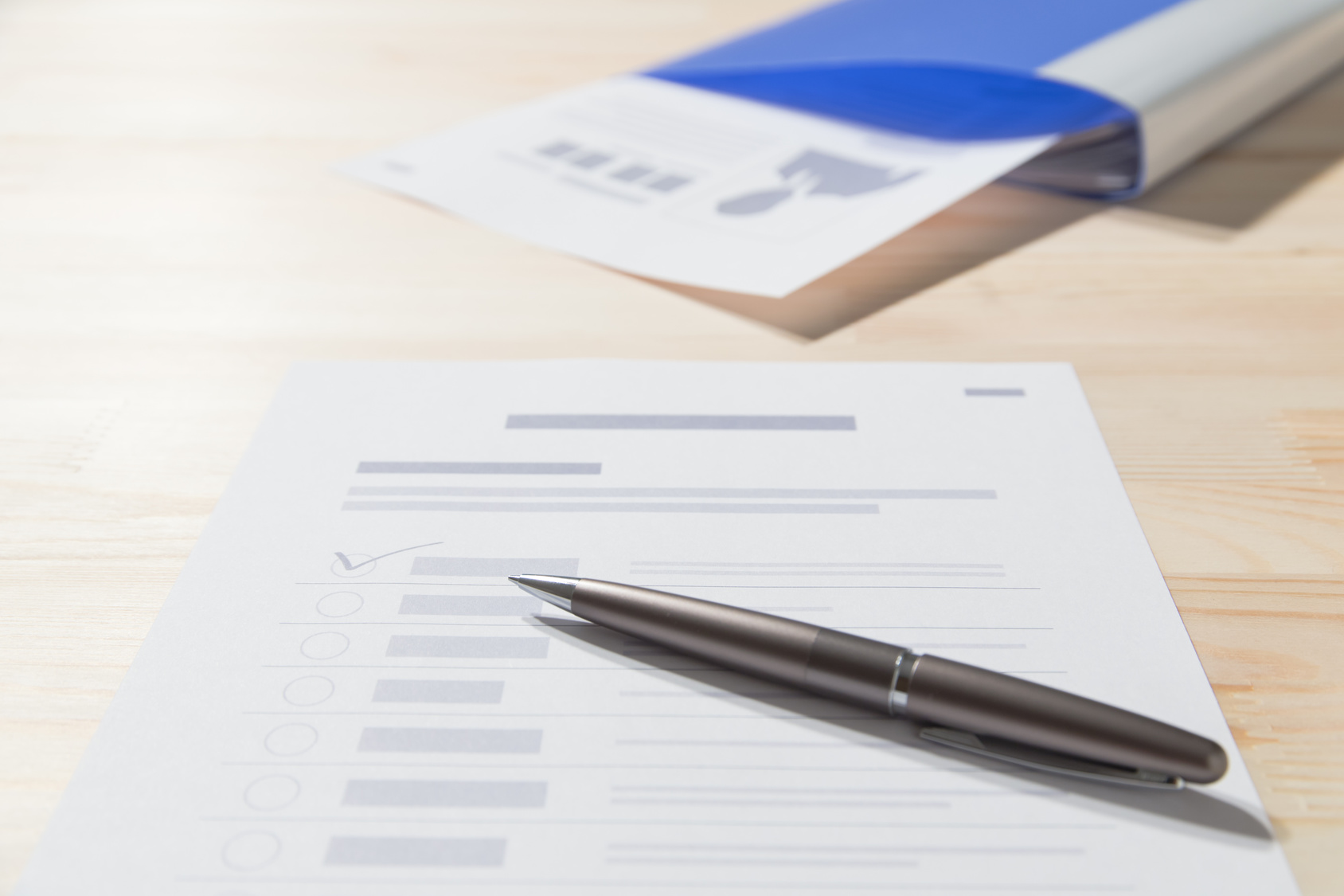 DD(듀딜리전스): M&A 대상 회사 조사