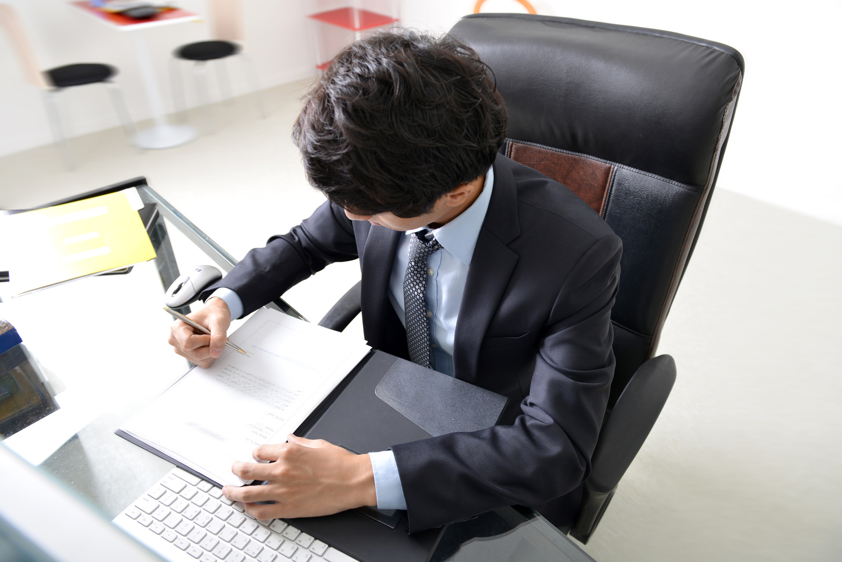 일본 M&A 사전 컨설팅의 특징 및 절차